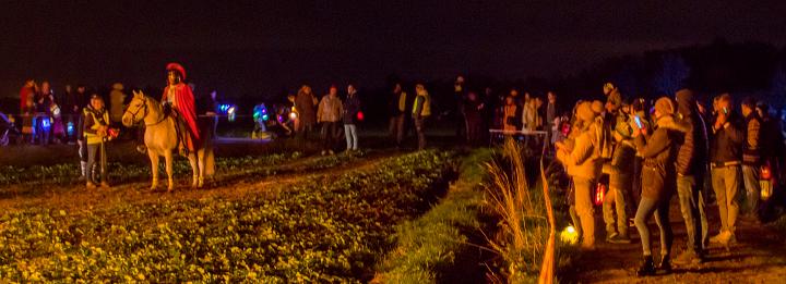 Bild: 20221112-192106.jpg